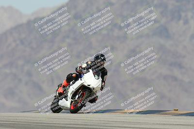 media/Sep-13-2025-2WTD (Sat) [[fb48f02c95]]/C Group/Session 4 (Turn 9)/